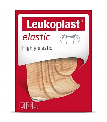 leukoplast-elastic-40-pezzi-assortiti[1].jpg